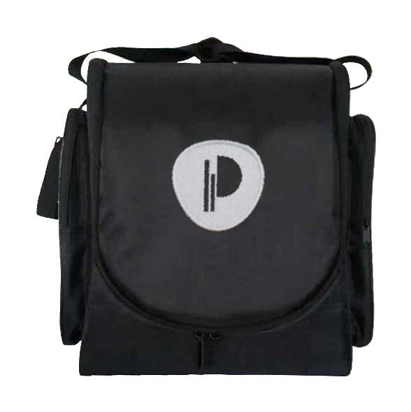 Guitars NAT6 Bag Natural 6