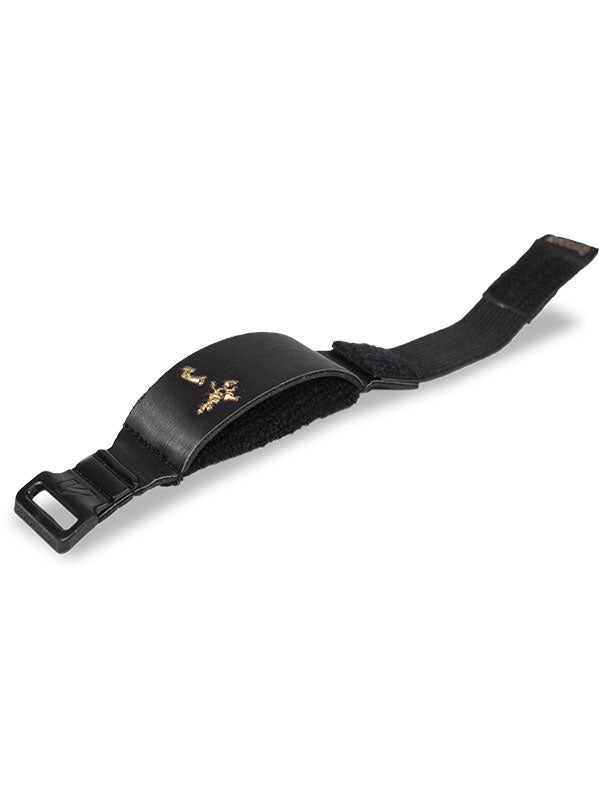 FretWraps Signature Matthew Kiichi Heafy - Empire Edition Zwart - Medium