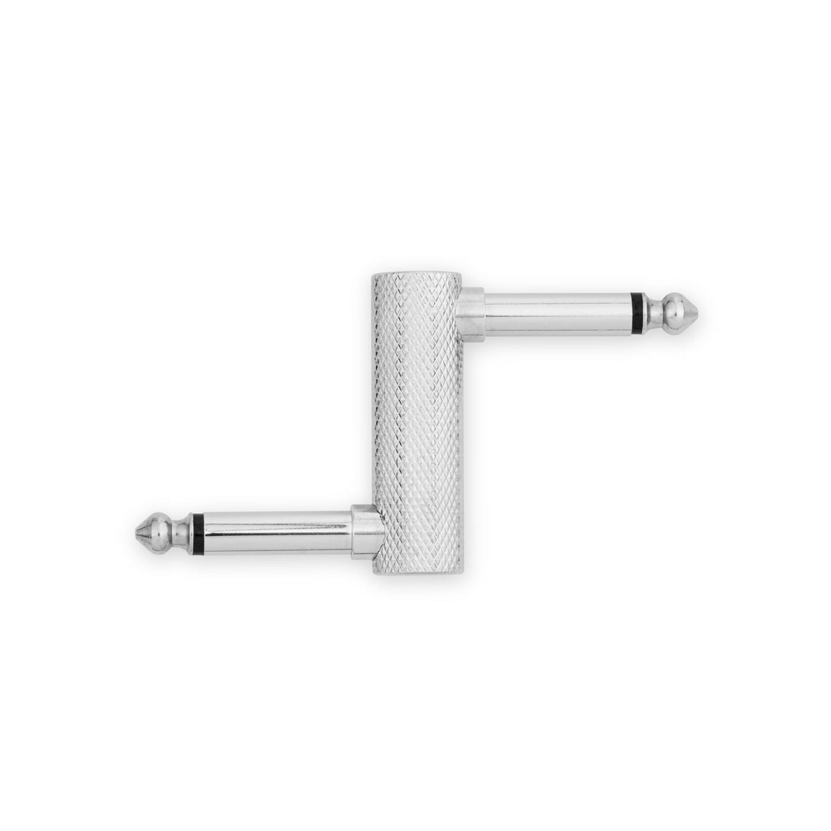 Rockboard Compact Pedaalconnectoren N PC-N-NK