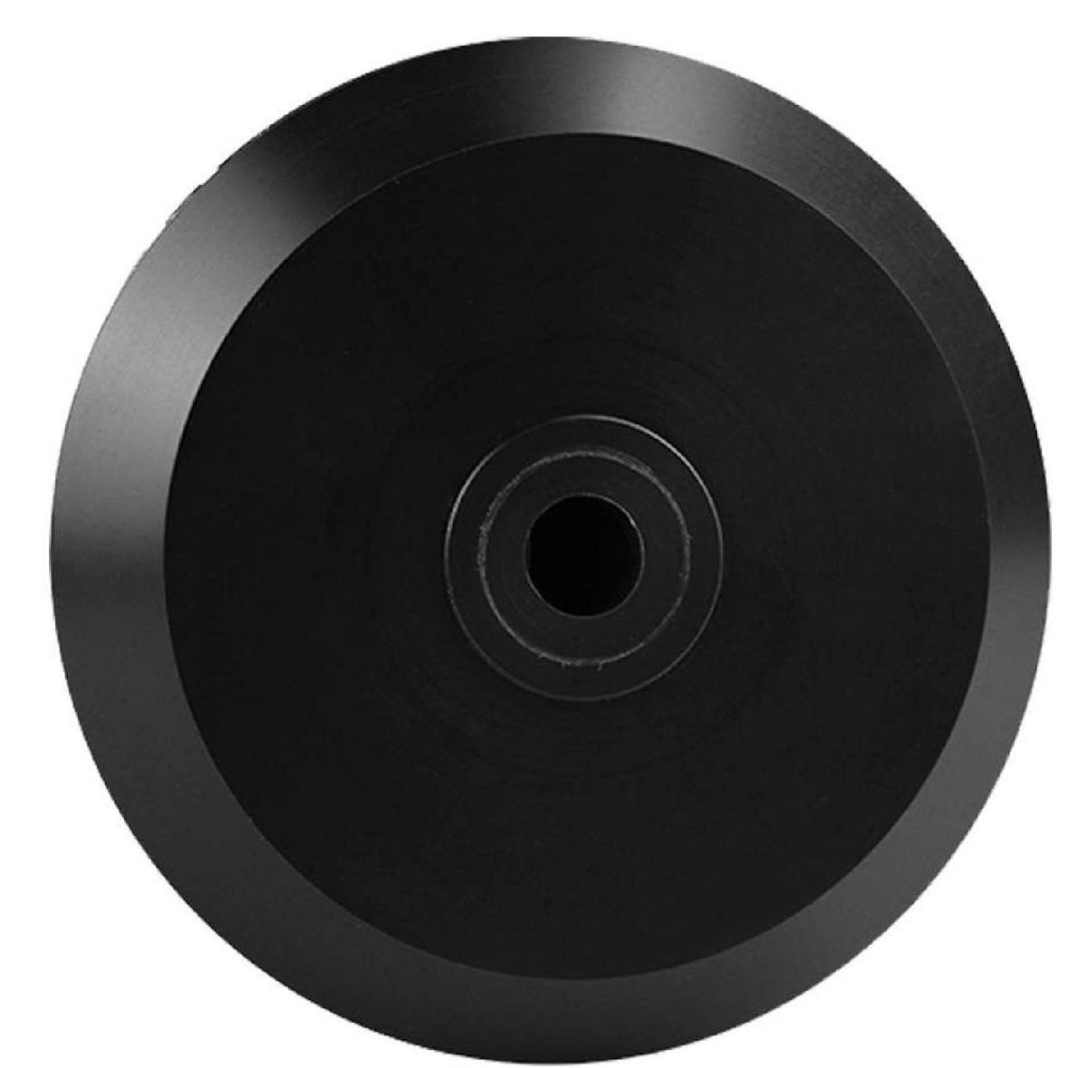 Palet Presseur - PP 10