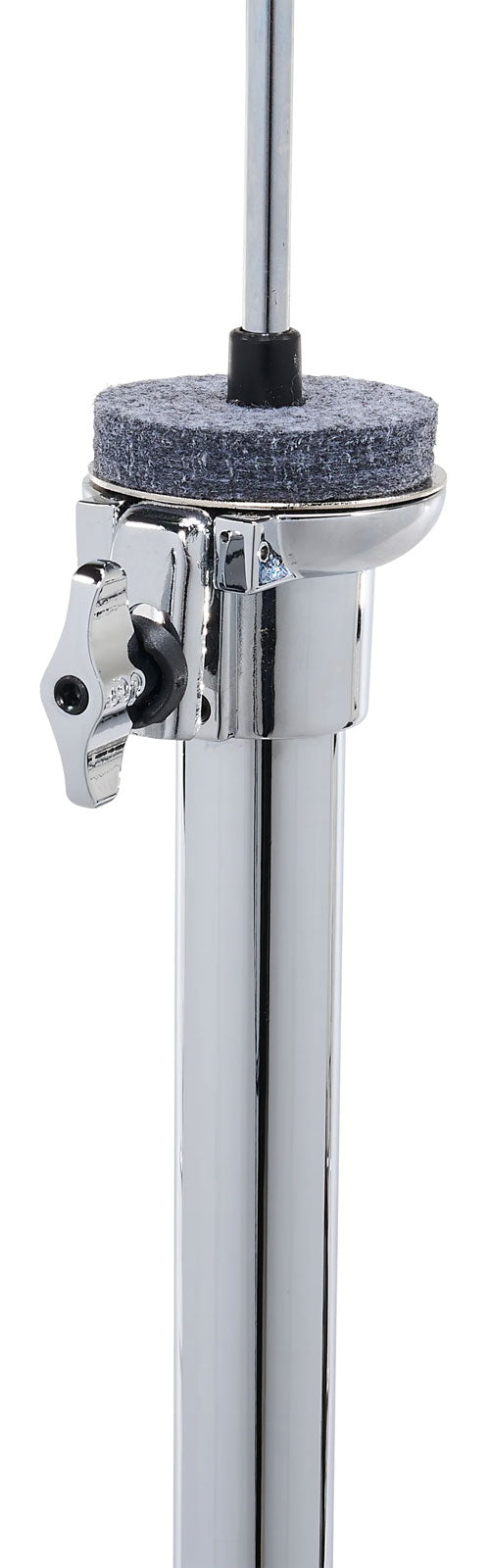 DWCP95X - Hi-hatstatief driepotig 9X-serie