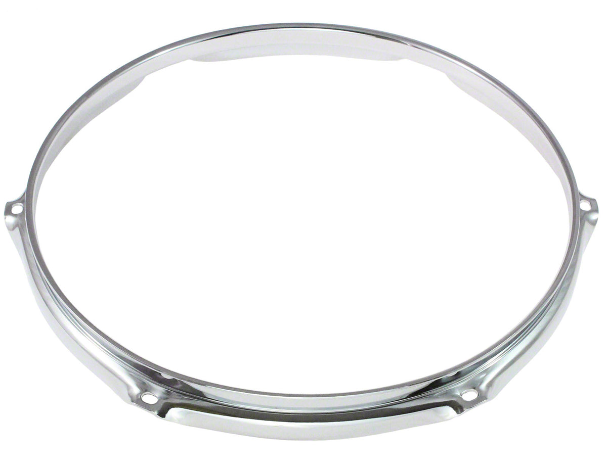 Cercle 13" 6 Tirants Super Triple Flange 2.3mm