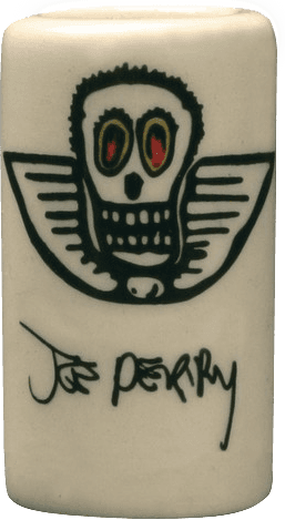 Joe Perry Large Short 258