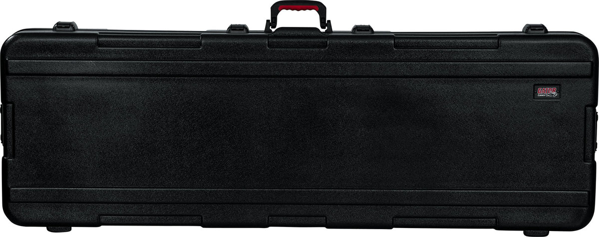Gator Housse clavier GTSA-KEY88 Noir