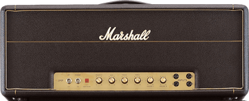 1959HW Handbedraad