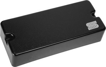 DINO-N2-7str Blackouts Dino C 7 PH2 Manche Noir