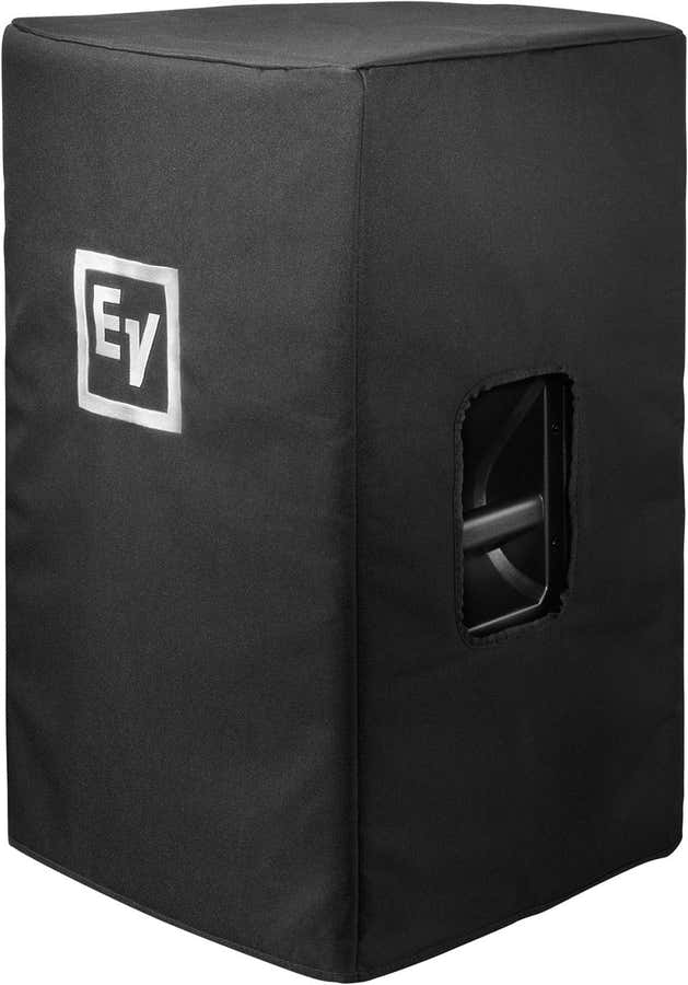 EKX-12-CVR Cover pour EKX-12