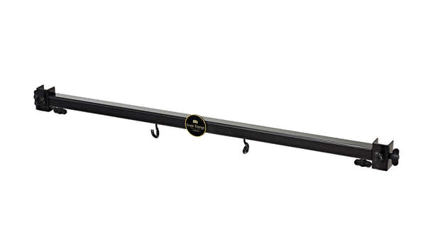 Sonic Energy TMGS3G - Support Gong