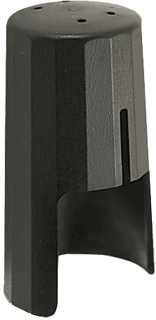 BG Couvre Bec Sax Baryton/ténor Clar Basse/alto