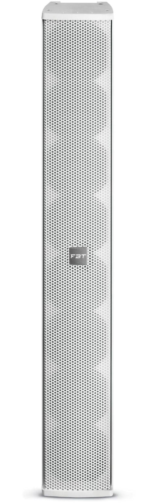 CLA 803TW