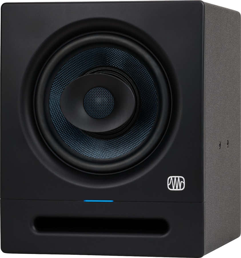 Eris Pro 8