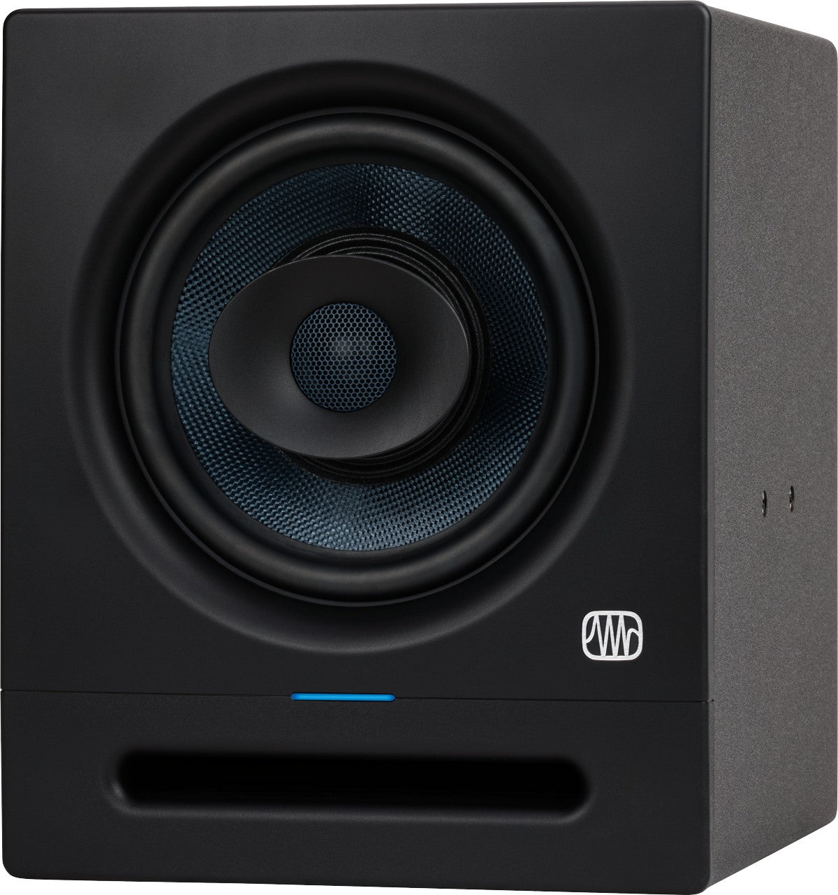 Eris Pro 8
