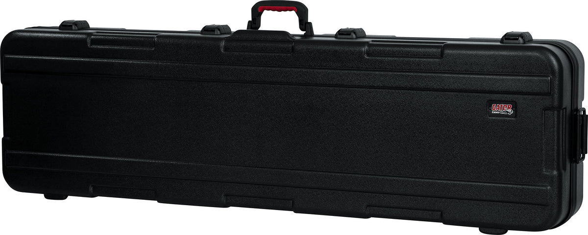 Toetsenbordhoes GTSA-KEY88SLXL Zwart