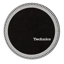 STROBE3
