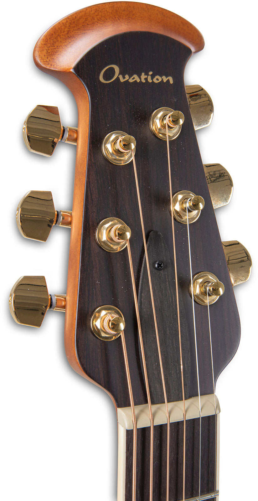 Ov534115 Peach Burst Satin