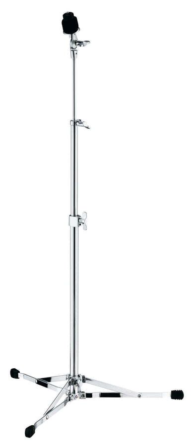 HC52F - The Classic Stand (flat Base)