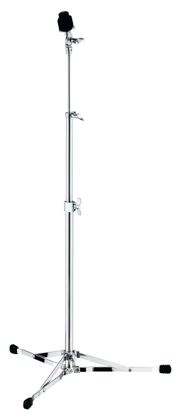 HC52F - De klassieke standaard (vlakke basis)