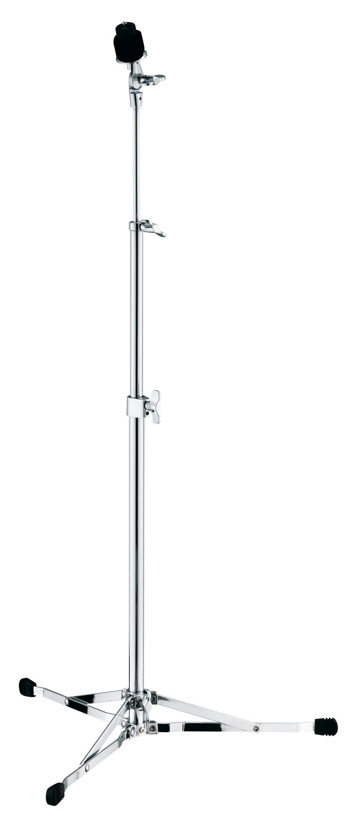 HC52F - De klassieke standaard (vlakke basis)
