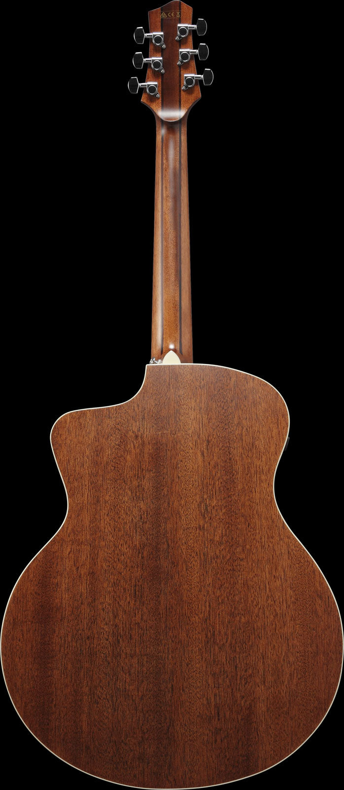 Pa230E-Nsl Natural