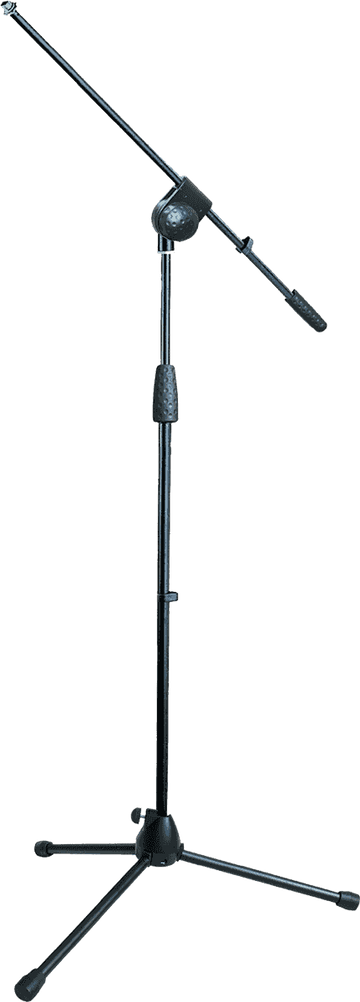 A492 Black Stand