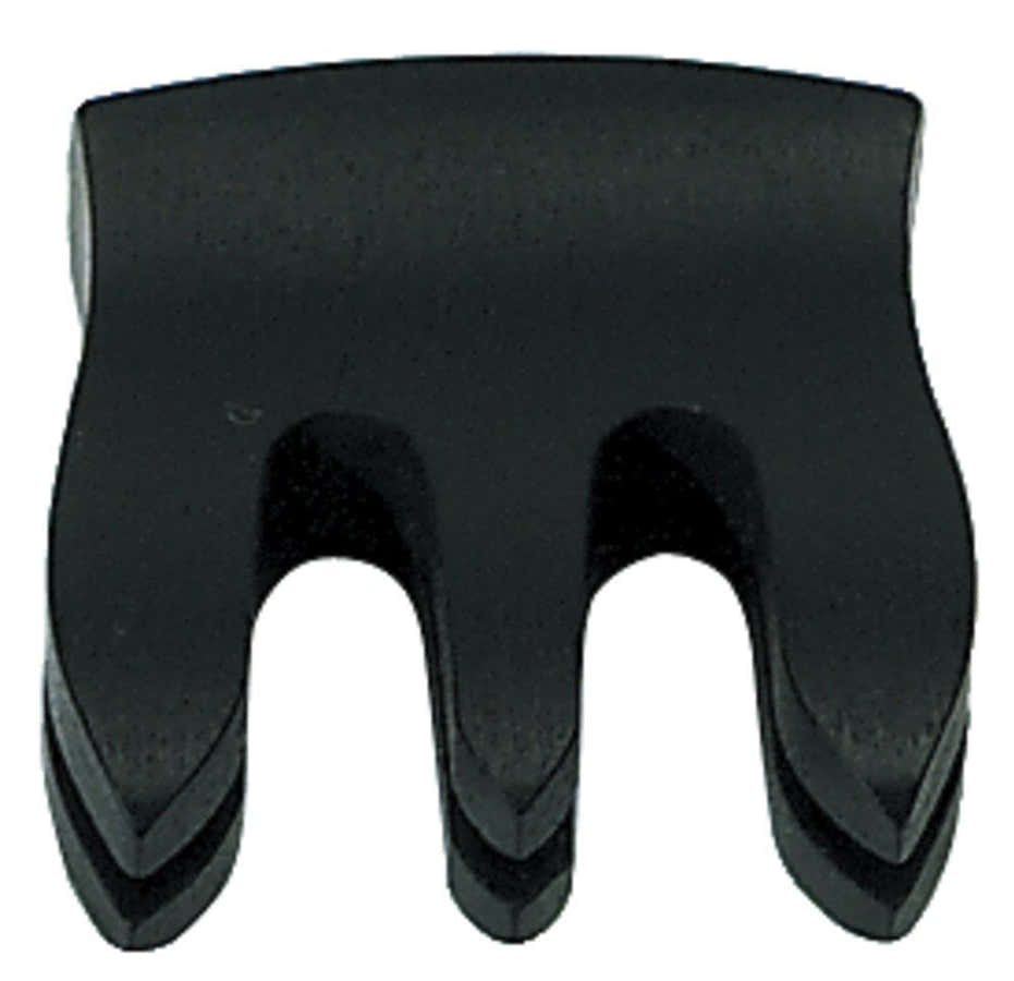Sourdine 3 Pointes Alto