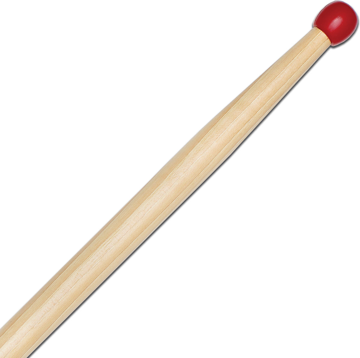 SRHTSN Multi-Tom Tenors Signature Ralph Hardimon Nylon
