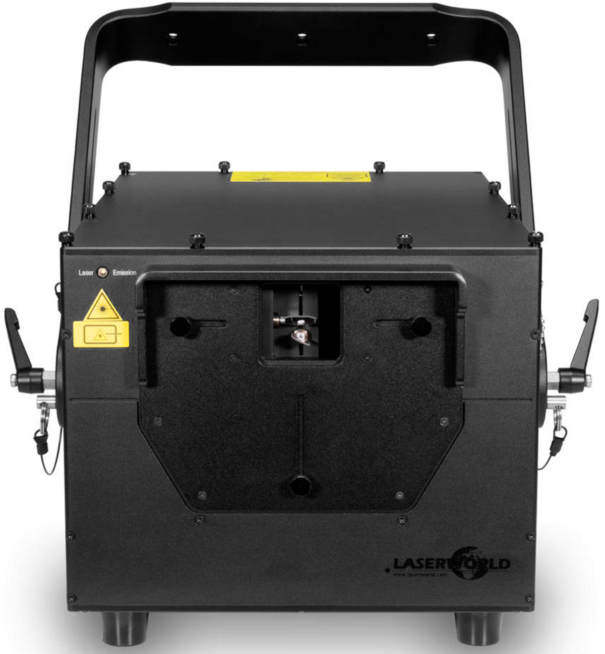 PL-20.000 RGB IP65