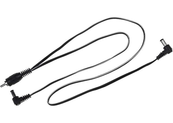 Cioks Split Flex 1035 30+50cm