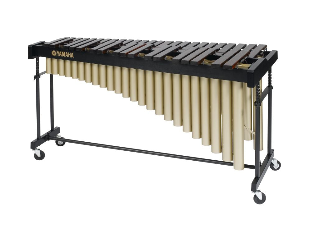 Yamaha Marimba'S