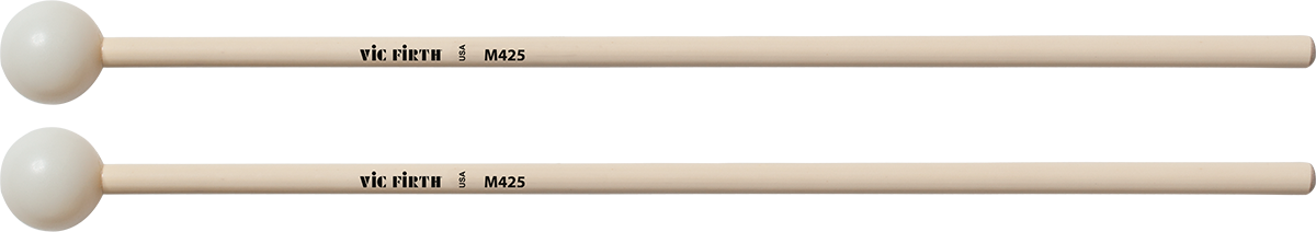 M425 Médium Nylon