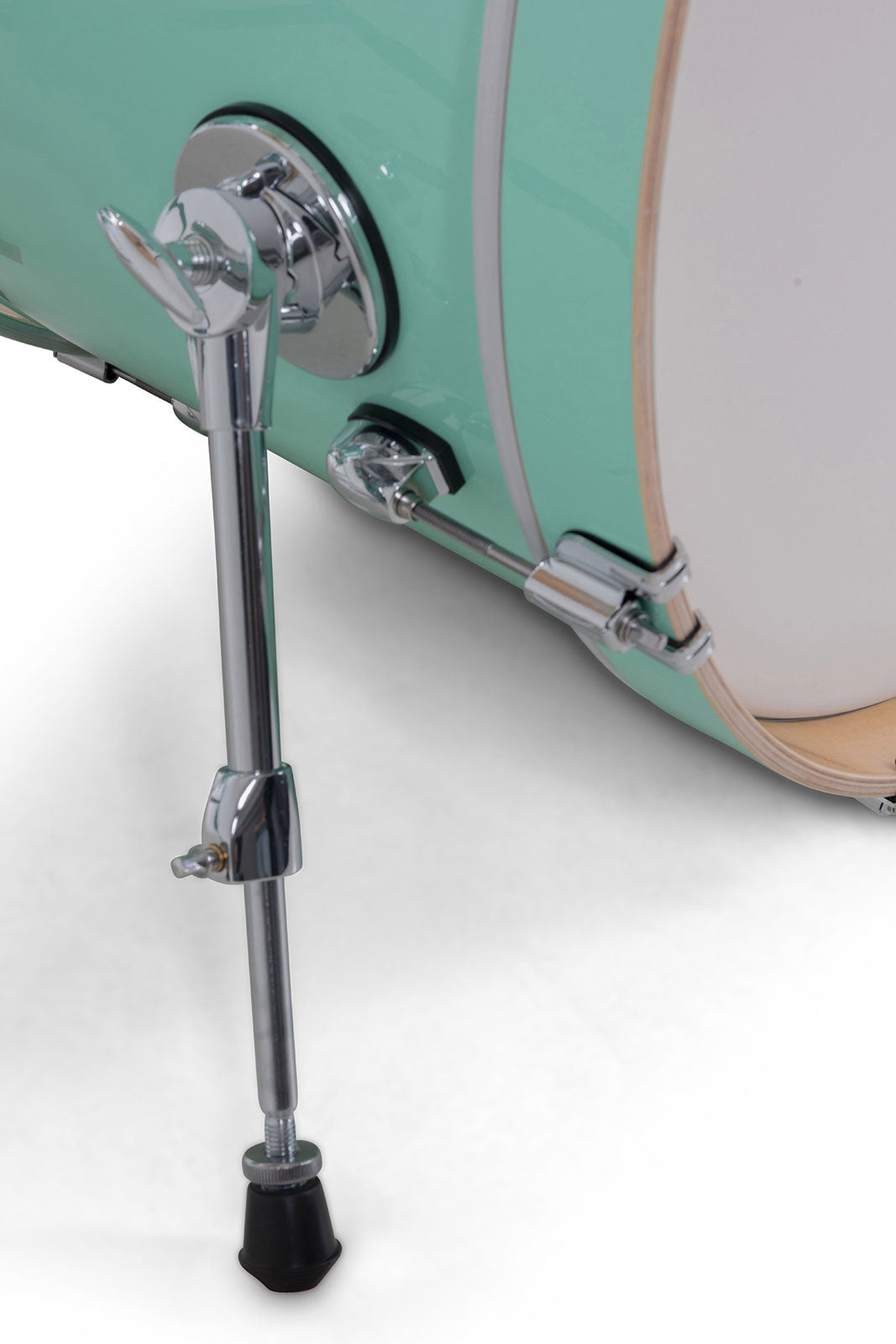 CATALINA MAPLE SEAFOAM GREEN CM2-E627-SFG