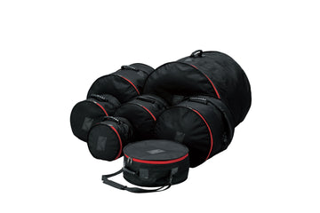 DSS72S Set 22X18 8X7 10X8 12X9 14X14 16X16 14X6,5