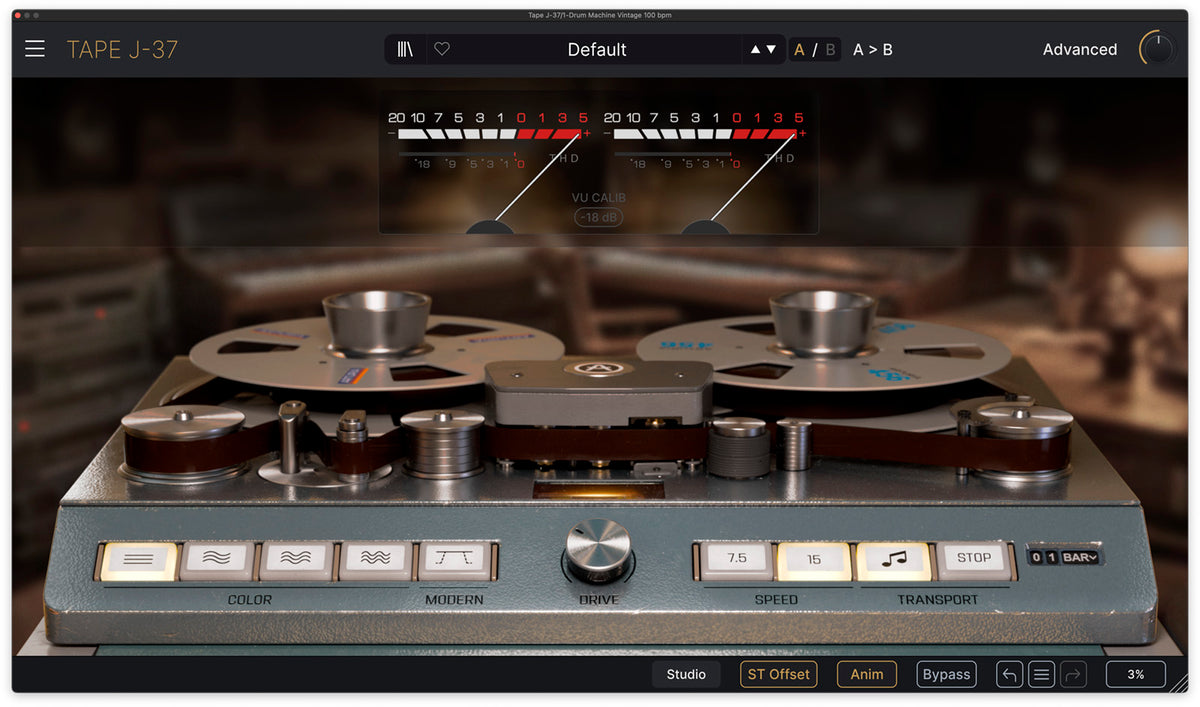 FX Collection 6 Pro