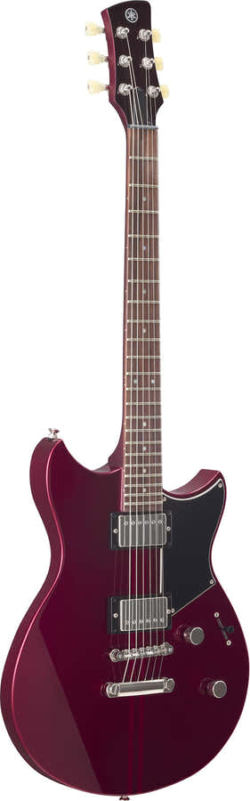 Revstar Element Rse20 Red Copper