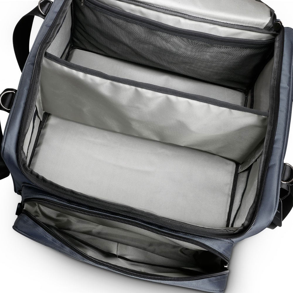 Gearbag 200 M - Sac de transport Universel 470 X 410 X 270 MM