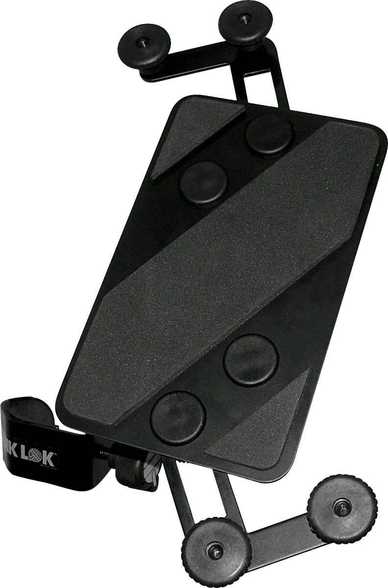 Quiklok IPS12 Stand