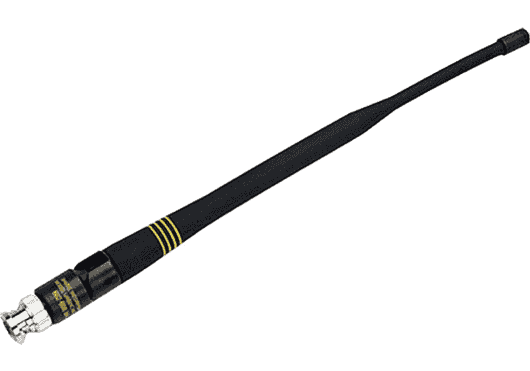 Shure UA8-774-865