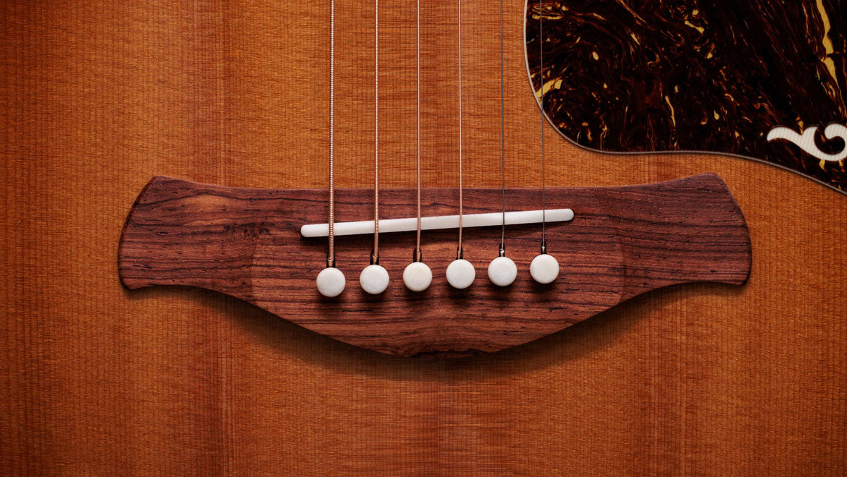 Gold Label 814e Honduran Rosewood Sunburst Grand Auditorium