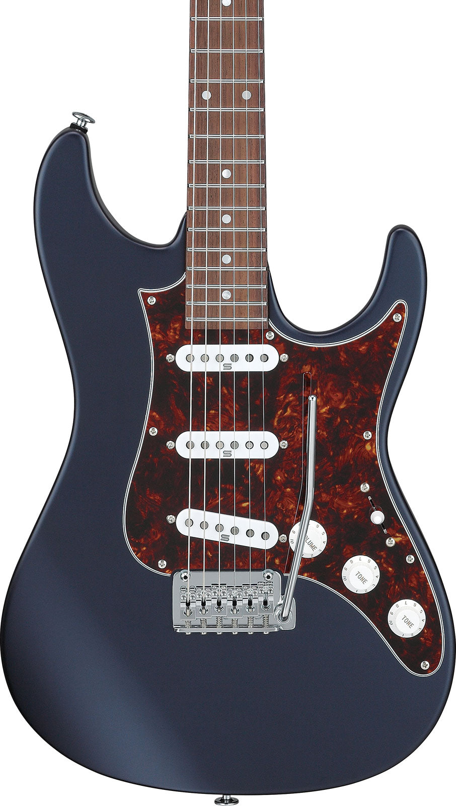 AZ2203NT-DBF Donker getijdenblauw mat Prestige