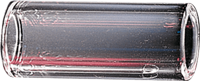 Adu 215 Verre Medium