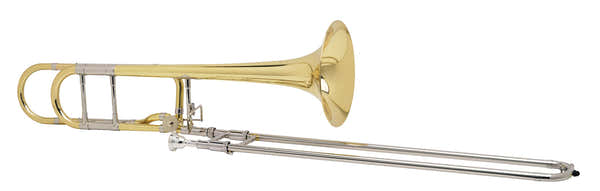 Mezzo Sib Verni - AC260BO-1-0