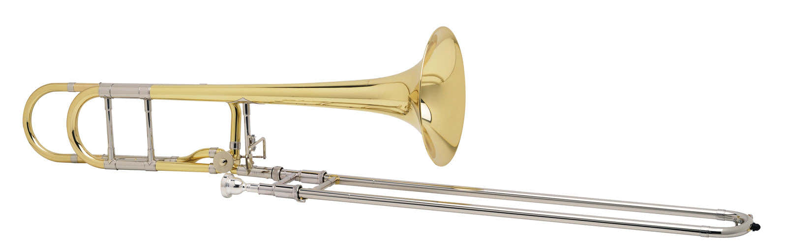 Mezzo Sib Verni - AC260BO-1-0