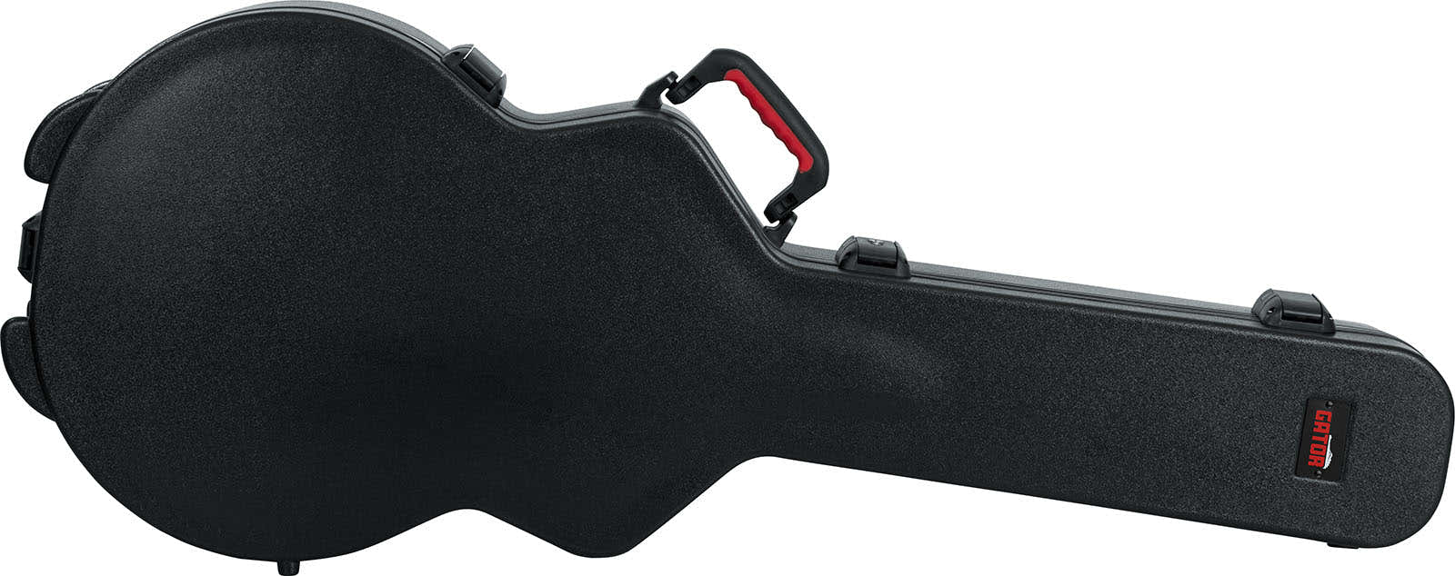 Étui 335 Hollow-Body en PE - GTSA