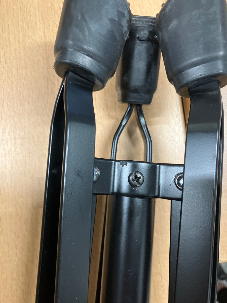 STAND FLUTE CONTREBASSE - B Stock