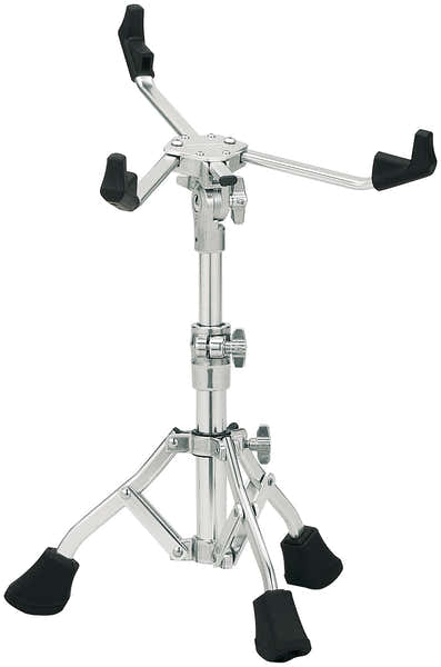 HS70S - Stand caisse claire Spartan
