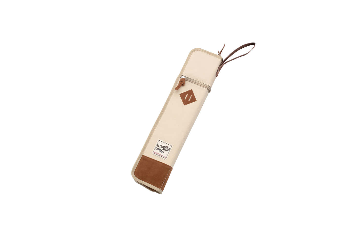 TSB12be - Sac Baguettes 6 Paires - Beige