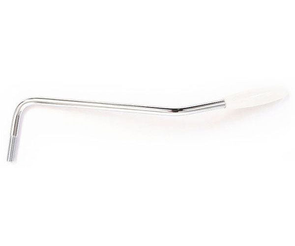 American Vintage Stratocaster Tremolo-arm (chroom)
