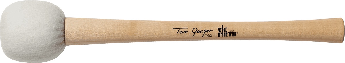 Tom Gauger TG02 Legato - (l'unite)