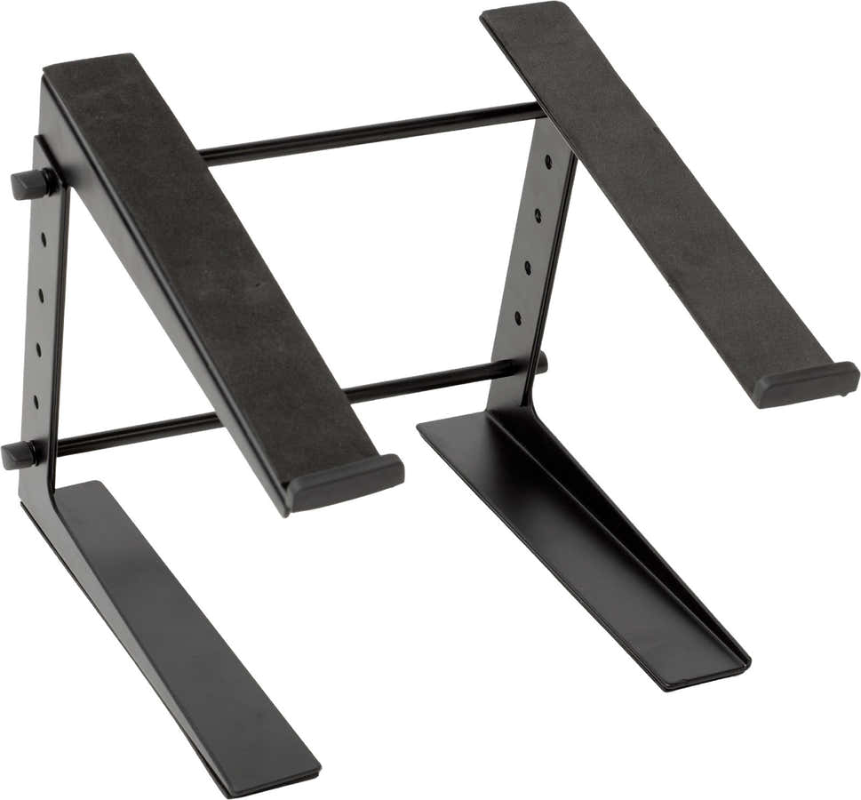 DJS20 Support d'Ordinateur Portable