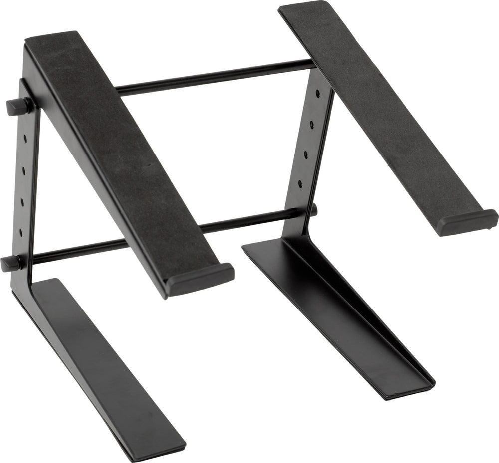 DJS20 Laptopstandaard